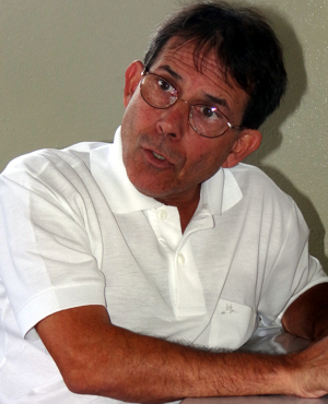 gigante - sintram